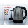 rychlovarna konvice dutchstahl 1500 w 1 8 l od 1kc 369 220691879