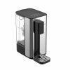 davkovac vody s okamzitym zahratim philips add5906s 10 1810 6