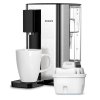 davkovac vody s okamzitym zahratim philips add5906s 10 1810 7