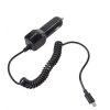 univerzalni autonabijecka s microusb konektorem 1a 6981 (1)