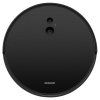 Robotický vysavač Sencor SRV 6485BK
