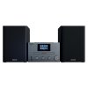 SMC5700WDB