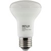 LED žárovka reflektorová Retlux RLL 282