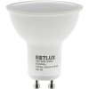 LED žárovka reflektorová Retlux RLL 304