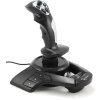 gembird jsk 420 joystick vibration 1200x800