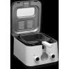0053553 friteza fr1010 quick fry