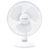 Stolní ventilátor Sencor SFE 3027WH