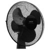 Stolní ventilátor Sencor SFE 3011BK