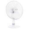 Stolní ventilátor Sencor SFE 4037WH-EUE3