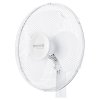 Stolní ventilátor Sencor SFE 4037WH-EUE3