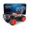 sunfounder smart video car picar v kit v2 0 pro raspberry pi nove 219639349