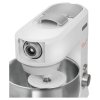 Kuchyňský robot Sencor STM 3760WH