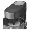 Kuchyňský robot Sencor STM 3761BK