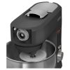 Kuchyňský robot Sencor STM 3761BK