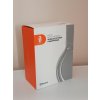 sluchatka taotronics tt bh22 bluetooth anc nova 209162234