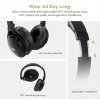 sluchatka taotronics tt bh22 bluetooth anc nova 209162237