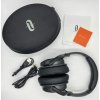 sluchatka taotronics tt bh22 bluetooth anc nova 209162238