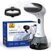 Steamer na obleceni ROLIPO HANDHELD 2000 W
