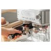 Pákový kávovar Sencor SES 6050SS Espresso