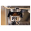 Pákový kávovar Sencor SES 6050SS Espresso