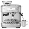 Pákový kávovar Sencor SES 6050SS Espresso