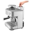 Pákový kávovar Sencor SES 6050SS Espresso