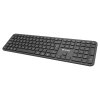 YKB2050