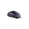 Herní myš Roccat Kone Aimo (ROC-11-820-BK)