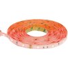 Samolepící RGB LED pásek Retlux RLS 106