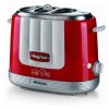 Hotdog maker Ariete 206 Party Time