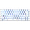 61eoiNubA5L. AC SL1200