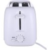 51G+cjWfU6L. AC SL1462