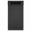 mycka philco pd 1046 etdx nove zbozi 1 rok zaruka 205647652