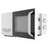 Mikrovlnná trouba Sencor SMW 1918WH