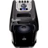Přenosný reproduktor AIWA KBTUS-400 BT