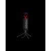 newskill kaliope professional gaming microphone rgb
