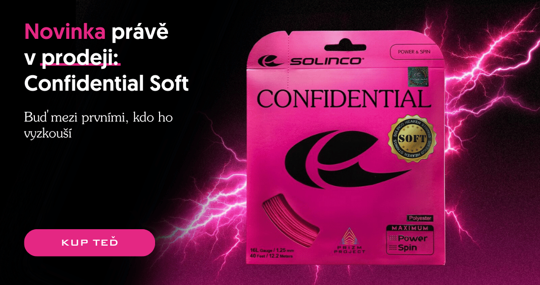 solinco confidential soft