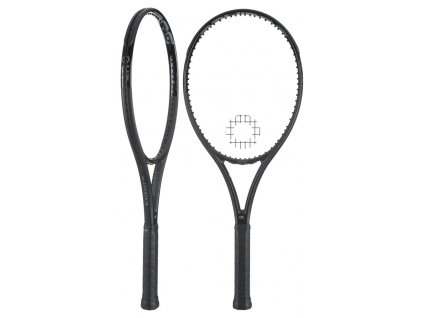 Solinco Blackout 300 (2)