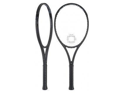 Solinco Blackout 285 (1)