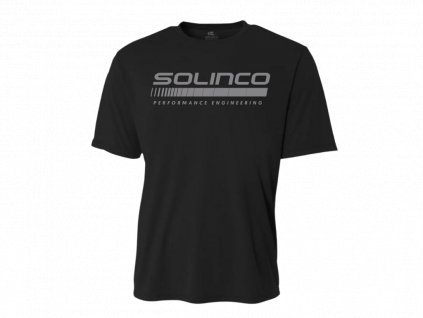 solinco funkční tričko speed
