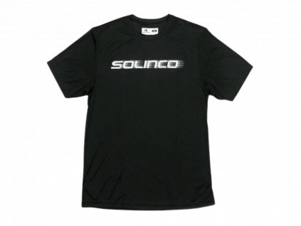 solinco funkční tričko blur