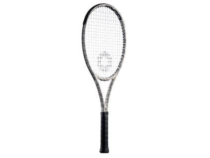 Tenisová raketa Solinco Whiteout V2 290