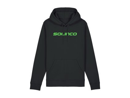 SOLINCO Drummer 2.0 Black.jpg
