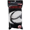 wonder grip 30pack
