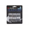 Solinco Omotávka Heaven Grip 3 pack