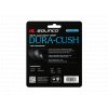 dura cush solinco grip