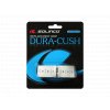 dura cush solinco grip bílý