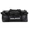 Solinco duffle bag černý