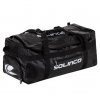 Solinco duffle bag černý