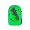 Solinco Batoh neon green